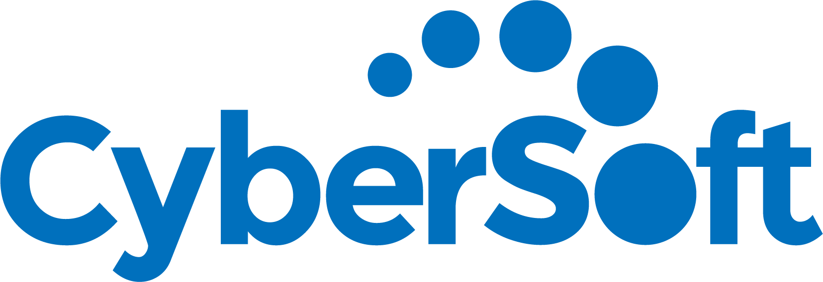 CyberSoft